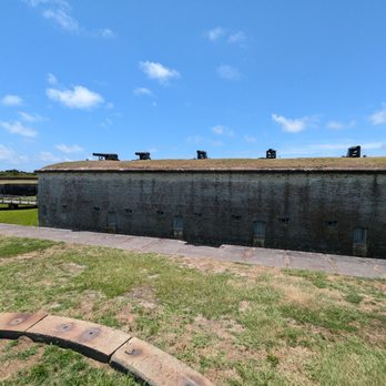 Fort Macon State Park - Parks Near Me - Atlantic Beach, North Carolina Fort Macon State Park - Parks Near Me - Atlantic Beach, North Carolina