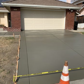 All Season Concrete - Drying - Masonry/Concrete Near Me All Season Concrete - Drying - Masonry/Concrete Near Me