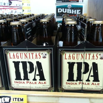 State Liquor & Wine Store - Lagunitas IPA in stock! ~m - Beer, Wine & Spirits Near Me - Sandy, Utah State Liquor & Wine Store - Lagunitas IPA in stock! ~m - Beer, Wine & Spirits Near Me - Sandy, Utah