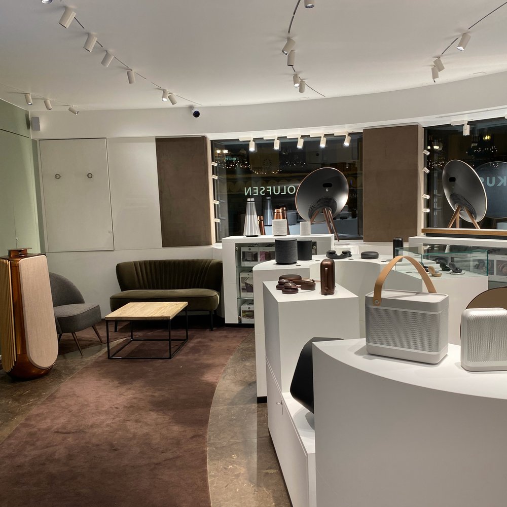 Ferramenta 2000 Ev. n.76/2024 by E.T. Edizioni Tecniche SRL - Issuu, image size:1000x1000