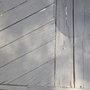 Photo of Acryfin Coastal Coatings