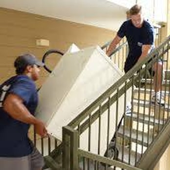 Miami Trash Junk Removal - junk removal - Junk Removal & Hauling Near Me - North Miami, Florida Miami Trash Junk Removal - junk removal - Junk Removal & Hauling Near Me - North Miami, Florida