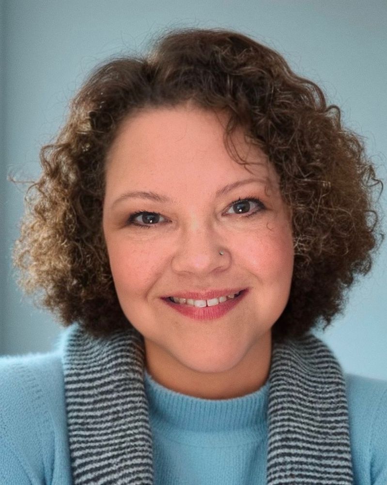 Melinda Michelle Fowler, LCSW - grief counselor in Las Cruces, NM