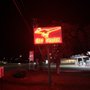 Photo of Roadrunner RV Park