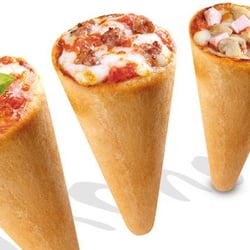 Sei Fritto