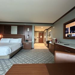 Resorts World Catskills