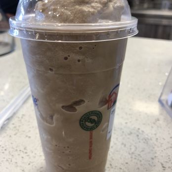 The Teahouse Tapioca & Tea - Coffee Cream Blend - my all time favorite!!! - Bubble Tea Near Me - Houston, Texas The Teahouse Tapioca & Tea - Coffee Cream Blend - my all time favorite!!! - Bubble Tea Near Me - Houston, Texas