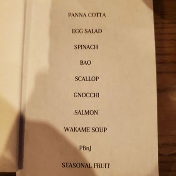 Sooper Secret Izakaya - Izakaya Near Me - Honolulu, Hawaii Sooper Secret Izakaya - Izakaya Near Me - Honolulu, Hawaii