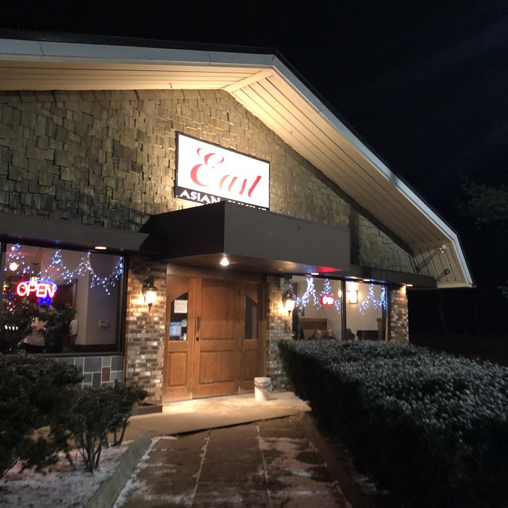 East Restaurant - Chinese Near Me - Rutland, Vermont East Restaurant - Chinese Near Me - Rutland, Vermont