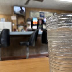 Country Friends Cafe