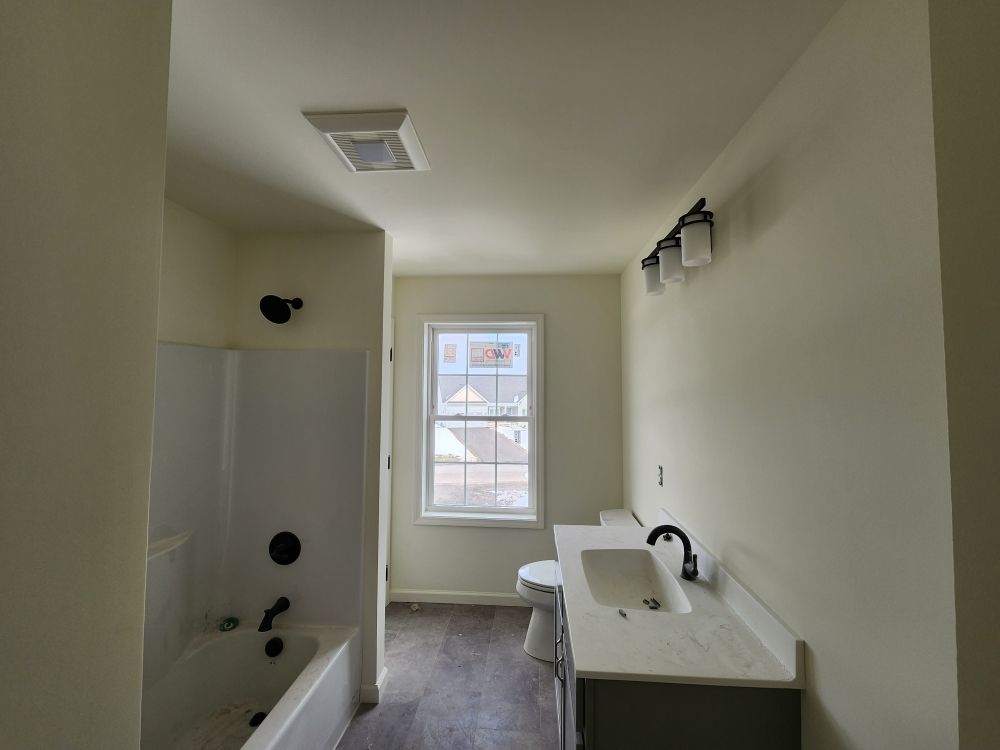 Slide of Godbouts Plumbing & Heating