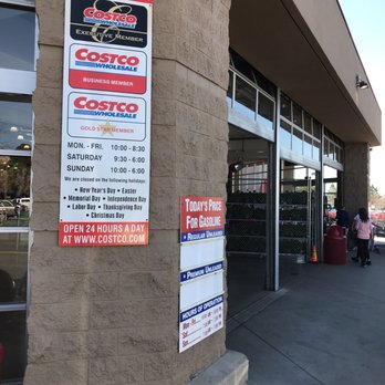 Costco - Wholesale Stores Near Me - Westminster, Colorado Costco - Wholesale Stores Near Me - Westminster, Colorado