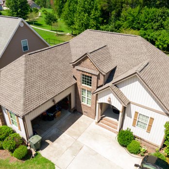 Armor Xteriors - Chattanooga Roofing Company - Roofing Near Me - Chattanooga, Tennessee Armor Xteriors - Chattanooga Roofing Company - Roofing Near Me - Chattanooga, Tennessee