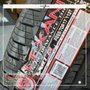 Basa Tires