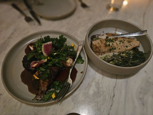 Lucia LA by null Lucia LA by null