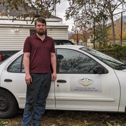 Tooele Valley Mobile Mechanic