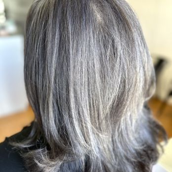 Tenth Street Hair Lounge - Hair by Briana Rachelle - Hair Salons Near Me - Riverside, California Tenth Street Hair Lounge - Hair by Briana Rachelle - Hair Salons Near Me - Riverside, California