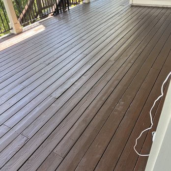 Katy Pro Painting and Remodeling - Painters Near Me - Austin, Texas Katy Pro Painting and Remodeling - Painters Near Me - Austin, Texas