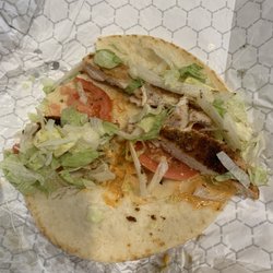 M&D Deli Central
