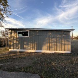 Felix Jr General Contractor - After