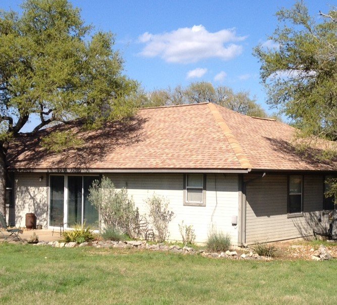 Slide of Capital City Roofing