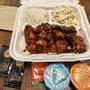Photo of Hawaiian Bros Island Grill