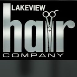 Lakeview Hair Company