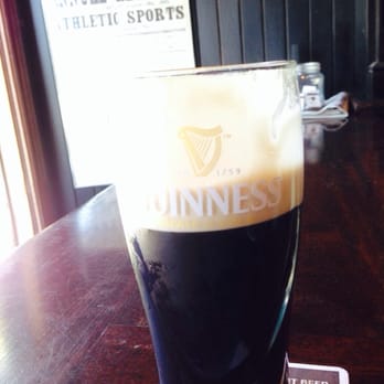 The Fastnet Pub - Pubs Near Me - Newport, Rhode Island The Fastnet Pub - Pubs Near Me - Newport, Rhode Island