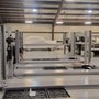 Photo of ADM Automotive Equipment