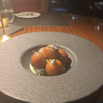 Kiran's - Gulab Jamun - Indian Near Me - Houston, Texas Kiran's - Gulab Jamun - Indian Near Me - Houston, Texas
