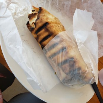 Lebanese Palace - Lebanese Near Me - Ottawa, Ontario