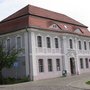 Photo of Kleist-Museum Bibliothek und Archiv