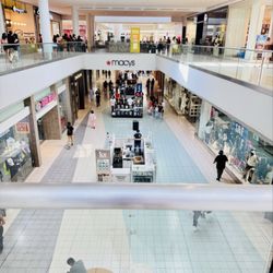 Westfield Plaza Bonita