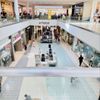 Westfield Plaza Bonita gift card