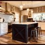 Photo of San Antonio Cabinets & Granite