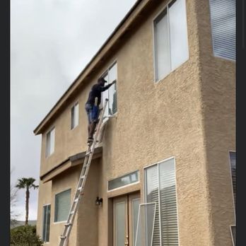 All-Star Services - Facebook : All-Star Services window cleaning - Window Washing Near Me All-Star Services - Facebook : All-Star Services window cleaning - Window Washing Near Me