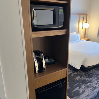 Fairfield by Marriott Inn & Suites Riverside Moreno Valley - Hotels Near Me - Moreno Valley, California