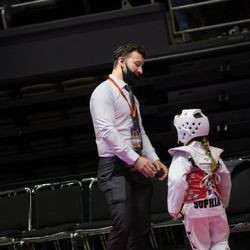 TASA Martial Arts
