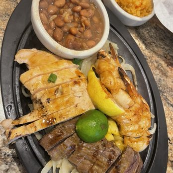 Abuelo's Mexican Restaurant - Mexican Near Me - Myrtle Beach, South Carolina Abuelo's Mexican Restaurant - Mexican Near Me - Myrtle Beach, South Carolina