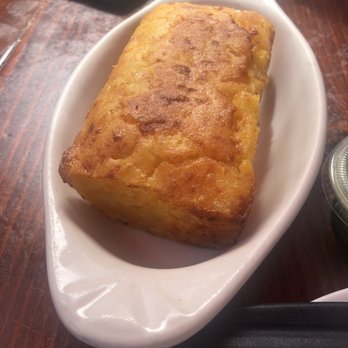 Cafe Guarani - Cafes Near Me - Pacific Grove, California Cafe Guarani - Cafes Near Me - Pacific Grove, California