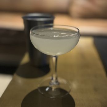 The Nest - Gimlet - Lounges Near Me - Seattle, Washington The Nest - Gimlet - Lounges Near Me - Seattle, Washington