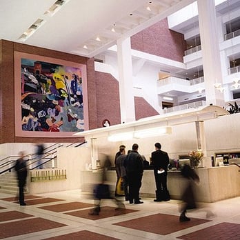 The British Library - Libraries Near Me - London, XGL The British Library - Libraries Near Me - London, XGL