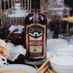 Cutler's Distillery & Public House