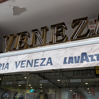 Pastelaria Veneza - Patisserie/Cake Shop Near Me - Vila Praia de Âncora, 16 Pastelaria Veneza - Patisserie/Cake Shop Near Me - Vila Praia de Âncora, 16