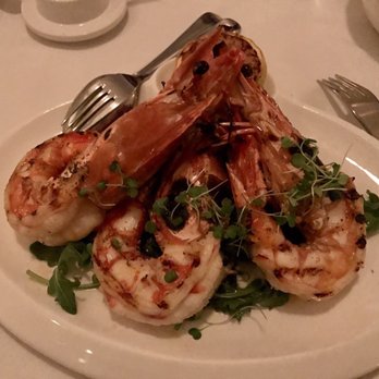 Loi Estiatorio - Greek Near Me - New York, New York