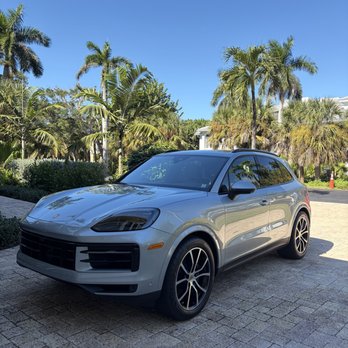 Diamond Ceramic Pros - Auto Detailing Near Me - Fort Myers, Florida Diamond Ceramic Pros - Auto Detailing Near Me - Fort Myers, Florida