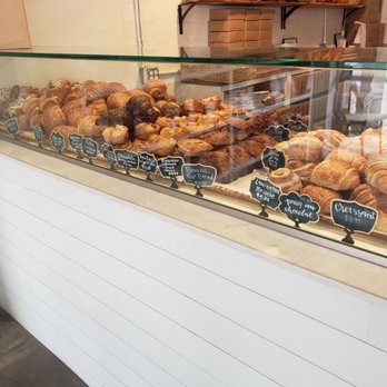 The Village Baking - Bakeries Near Me - Dallas, Texas The Village Baking - Bakeries Near Me - Dallas, Texas