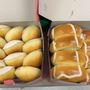 Photo of Golden Chariot Bakery & Restaurant