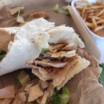Pacific Pita - Dry Shwarma and old pitas - Mediterranean Near Me - Murrieta, California Pacific Pita - Dry Shwarma and old pitas - Mediterranean Near Me - Murrieta, California
