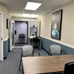 Hearing Solutions Audiology Center